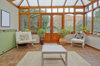 free Arney conservatory quotes